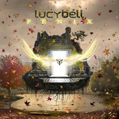 Empezar by Lucybell