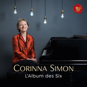 L'Album des Six