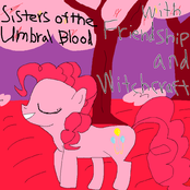 With Friendship and Witchcraft