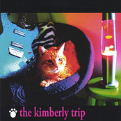 Anything But You by The Kimberly Trip