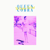 The Orphan The Poet: Queen Cobra