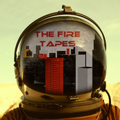 the fire tapes