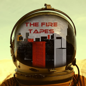 The Fire Tapes