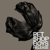 E-mail by Pet Shop Boys