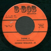 george wallace, jr.