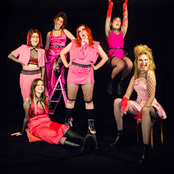 Don't Look It In The Eye - EP