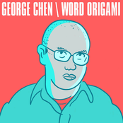 Word Origami [Deluxe]
