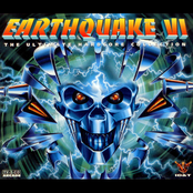 Earthquake VI