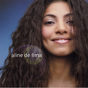 O Amor Chegou by Aline De Lima