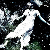 Novulent: DEAR DIARY