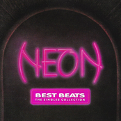 Neon: Best Beats (the singles collection)