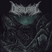 Undying Dead Exhumations