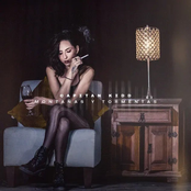 Montañas y Tormentas