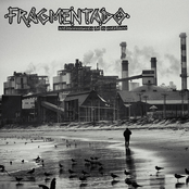 Antimonumento De Lo Cotidiano