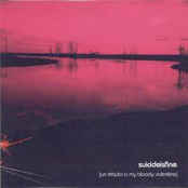 Suicide Is Fine (Tribute To My Bloody Valentine)