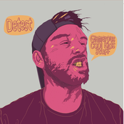 Glamerous Cool Kids Stuff