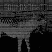 Grid Incursion (feat. Skerik, Tim Alexander, Timm Mason)