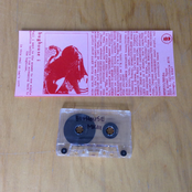 NNT#50 Bughouse I Mixtape