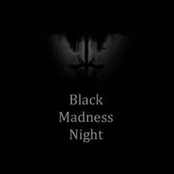 Black Madness Night