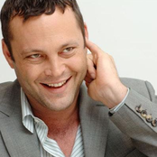 vince vaughn