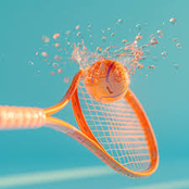 Slow Motion Perception