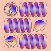 We Doen Er Allemaal Aan Mee (feat. Froukje) - Single