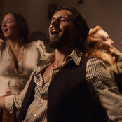 Умирам да живея