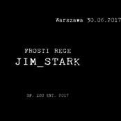Jim Stark