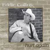 Hurt Again