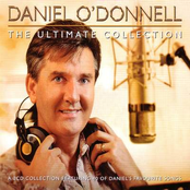 Flying With Angels by Daniel O'donnell