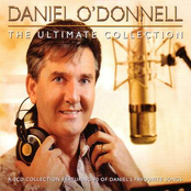 Heaven With You by Daniel O'donnell