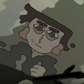 Bodies of Water (soundtrack)