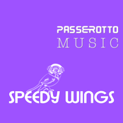 Speedy Wings