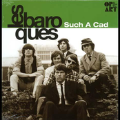 Such a Cad (2019 Remaster)