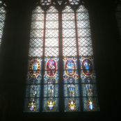 I Could Of Been A Fire EP