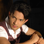 aditya narayan