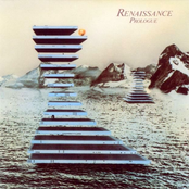 Sounds Of The Sea by Renaissance