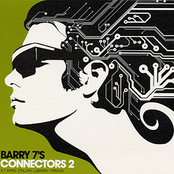 Barry's 7's Connectors, Vol. 2