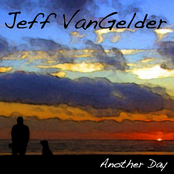 Another Day (Revisited)