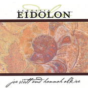 Eidolon by Acoustic Eidolon