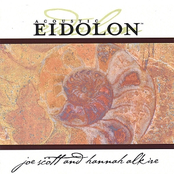 Ashokan Farewell by Acoustic Eidolon