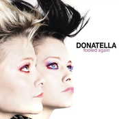 Fooled Again (Radio Edit) - Single