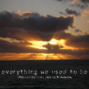 this moment will live on forever