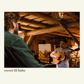 Sweet Lil Baby