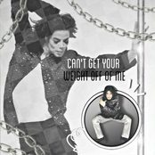 Get Your Weight Off Of Me