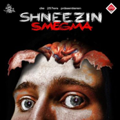 Smegma
