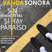 Sin Tetas Sí Hay Paraíso / Sin Senos Sí Hay Paraíso (Banda Sonora Original)