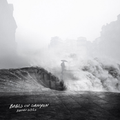 Babes In Canyon: Second Cities