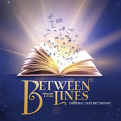 Between the Lines (Original Cast Recording)