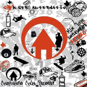 Mix Tape Simplesmente K-zero